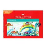 FC Crayons Regular Wax