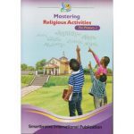 Mastering Religious Activities PP2