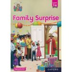 Family Surprise 1a