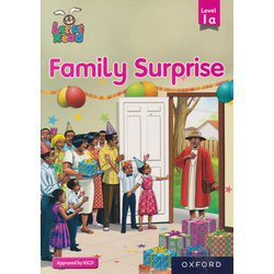 Family Surprise 1a