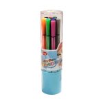 Color Pen 12 Colours JD 1662