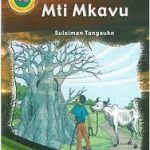 Kalulu Na Mti Mkavu 4e