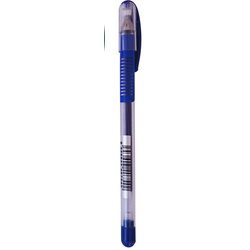 Pelikan Soft Gel Pen Blue