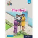The Nest 1c