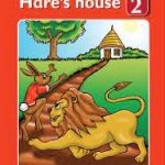 Hare's House
