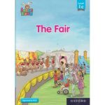 The Fair