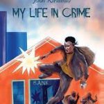 My Life in Crime