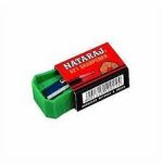 Nataraj Small Sharpener
