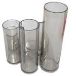 OP Stand Pen Holder Tidy Tube