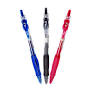 MG R5 Black gel pen 12371