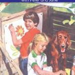 Ladybird Keywords 4a