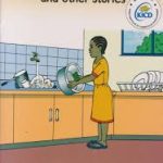 Bekas Misfortunes and Other Stories