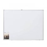 Mg Whiteboard 450*600 98353