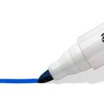 White Board Marker Refillable
