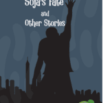 Soja's Fate and Other Stories - Story Moja