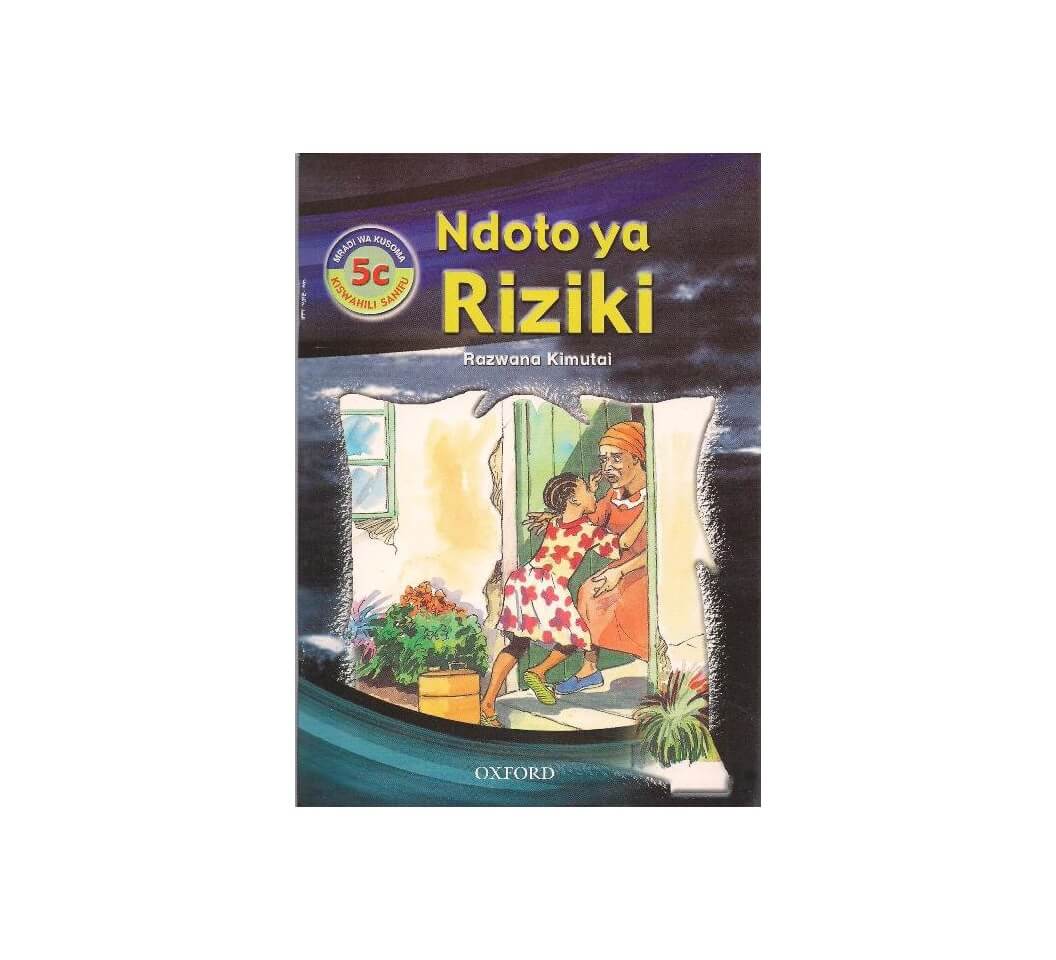 Ndoto-ya-Riziki-5c