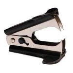 Staple Remover Chanyi cy 2221