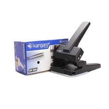 Kangaro Paper Punch DP 800