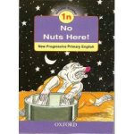 No Nuts Here 1n