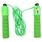 Skipping Rope