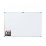 MG Whiteboard 600*900 98354