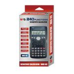 MG Scientific Calculator 98767