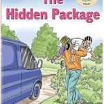The Hidden Package-EAEP