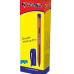 Kasuku Fine Point Pen