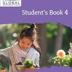 Collins International Primary Global Perspectives Student Book 4