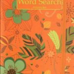 Word Search Puzzles