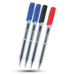 OP Fine Ball Pen Fine