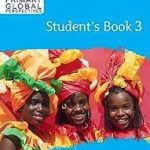 Collins International Primary Global perspectives Student Book 3