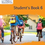Collins International Primary Global Perspectives Student Book 6
