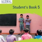 Collins International Primary Global Perspectives Student Book 5