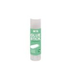 MG Glue Stick Strong 36g 7137