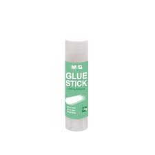 MG Glue Stick Strong 36g 7137