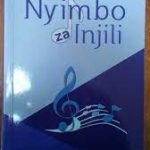Nyimbo za Injili