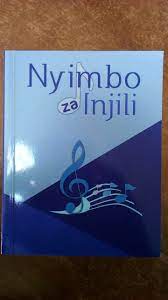 Nyimbo za Injili