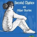 Second Chance and other stories