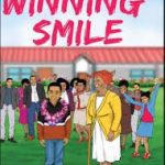 Winning Smile