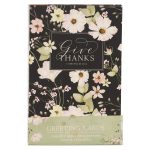 Greeting Cards With Envelopes