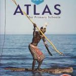 KLB Active Learning CBC Atlas