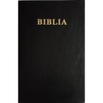 Biblia Takatifu