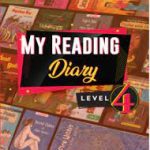 My Reading Diary Level 4