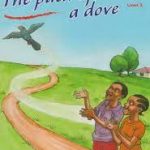 The Path of a Dove