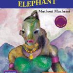 Sing For An Elephant