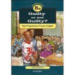Guilty or not Guilty?