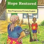 Hope Restored