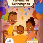 Karamu ya Kushangaza