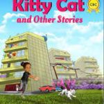 Kitty Cat and Other Stories 2C